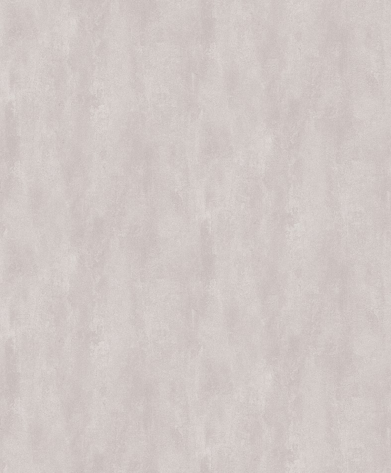 Aponia PRI801