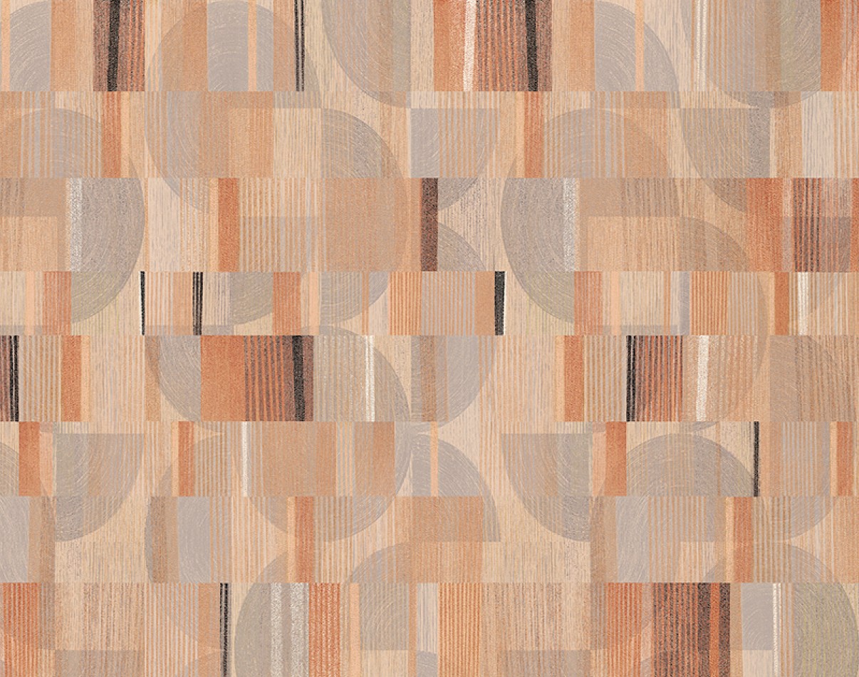 Ariadne DGSPI1021-DGSPI1023