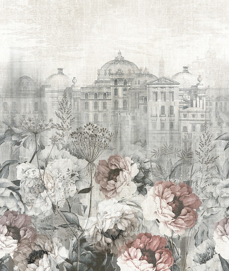Castleview DGKEN3011-3012