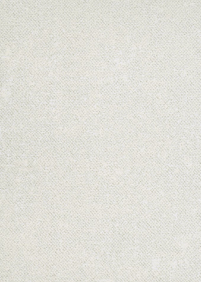 Cira SER004