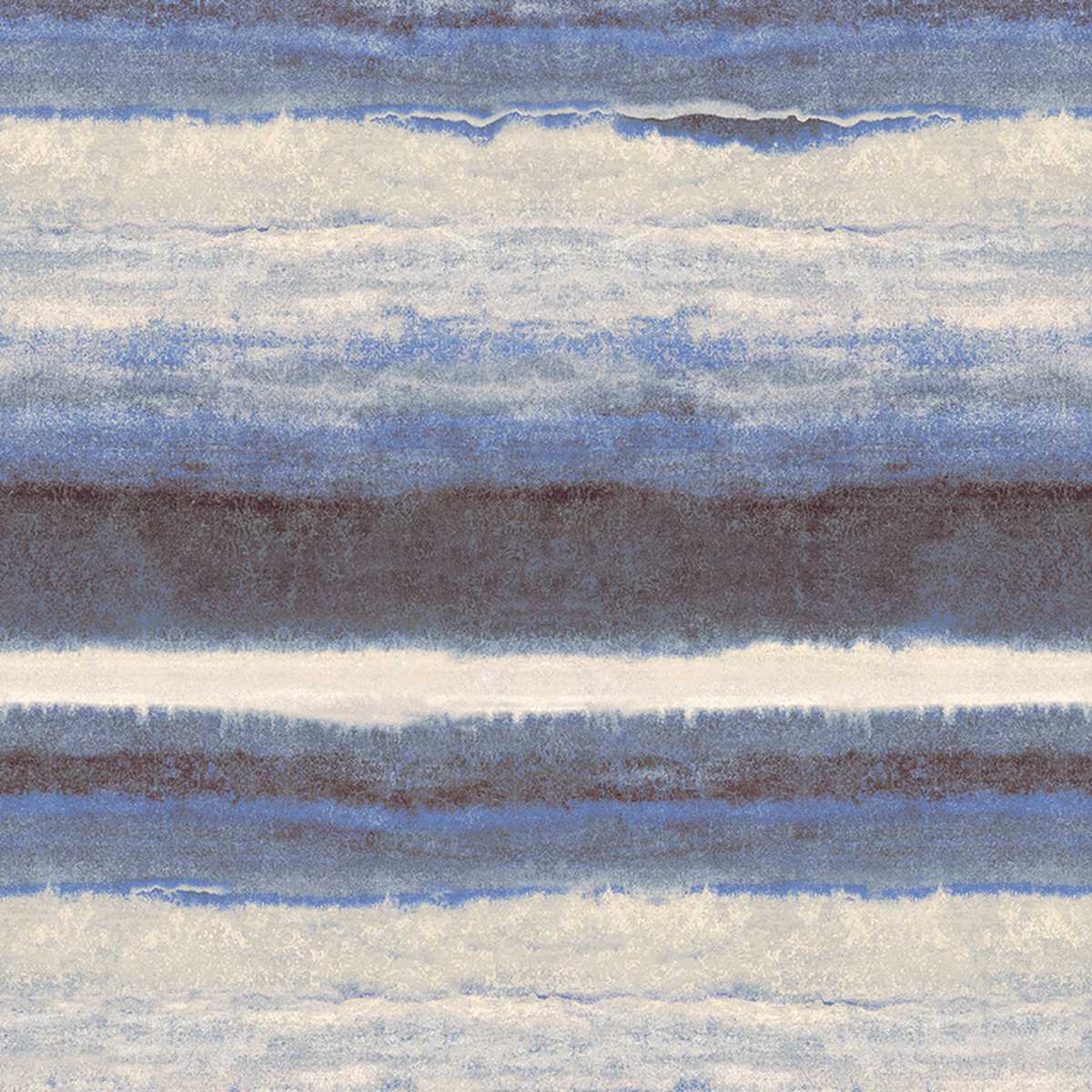 Coast DG4COA1031-1032
