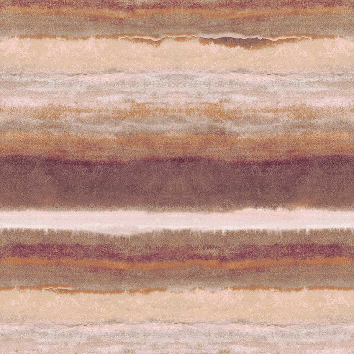 Coast DG4COA1041-1042