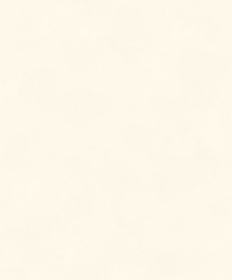 Color BLONE1010
