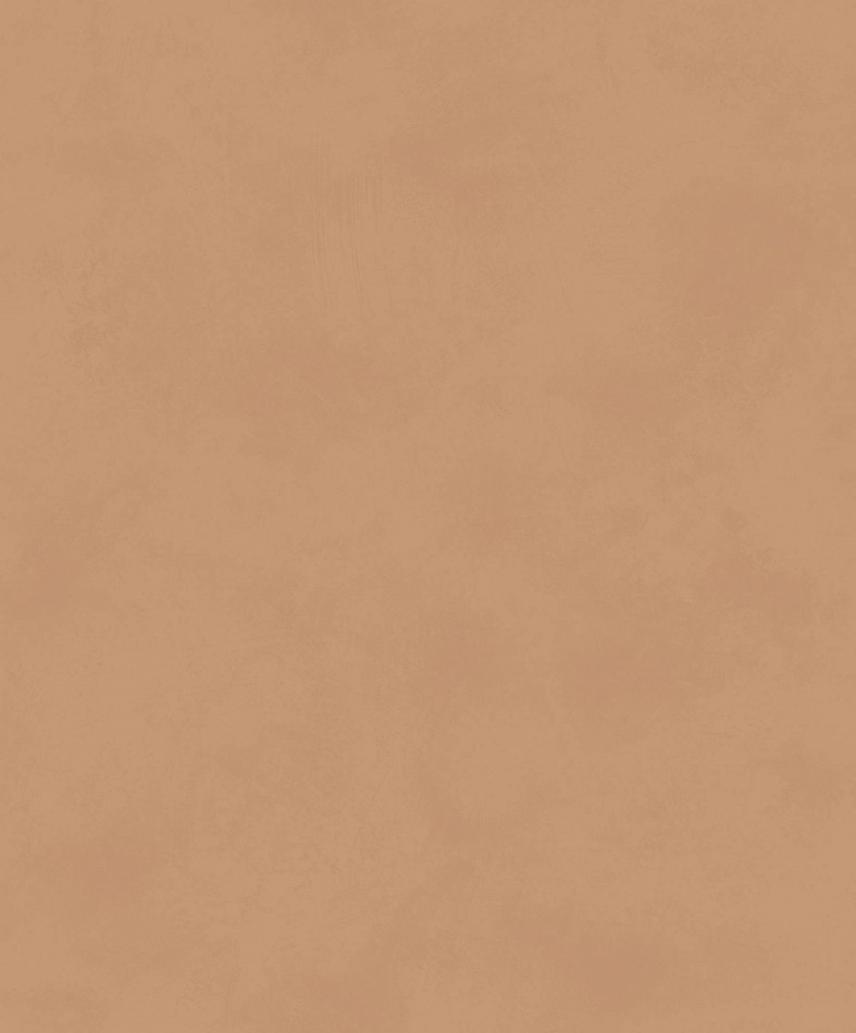 Color BLONE1014