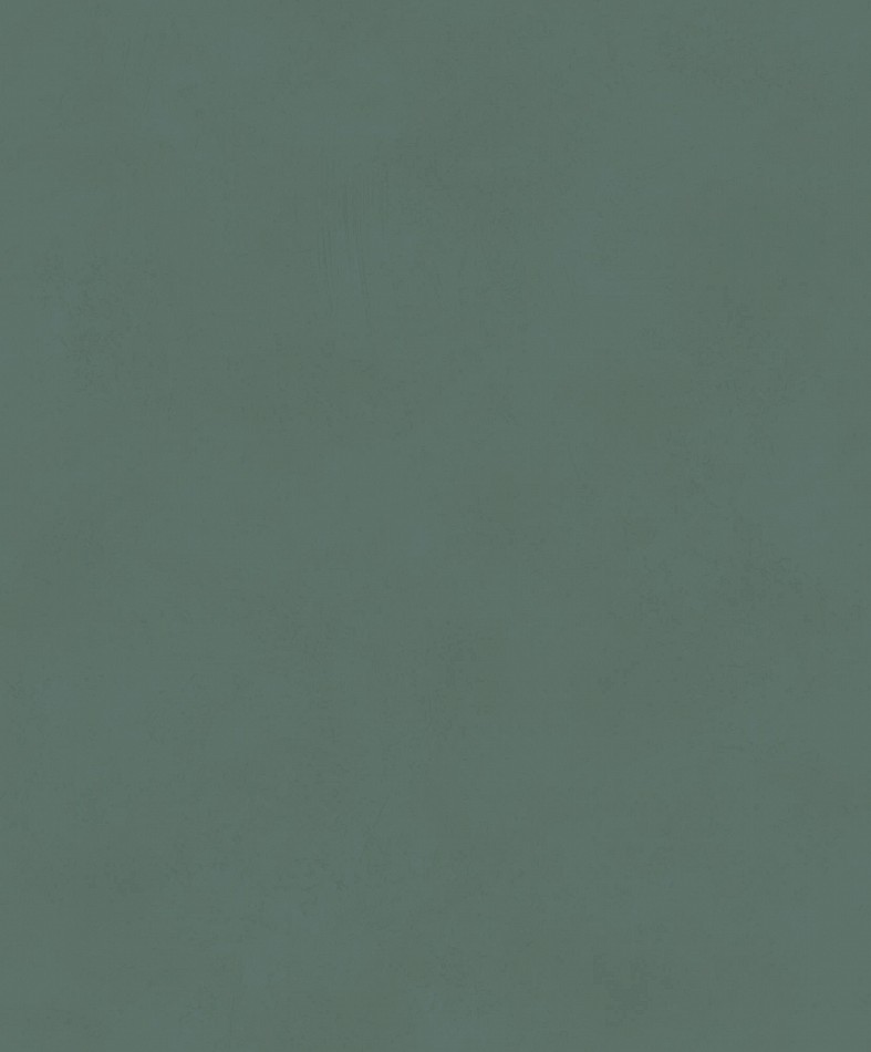 Color BLONE1015