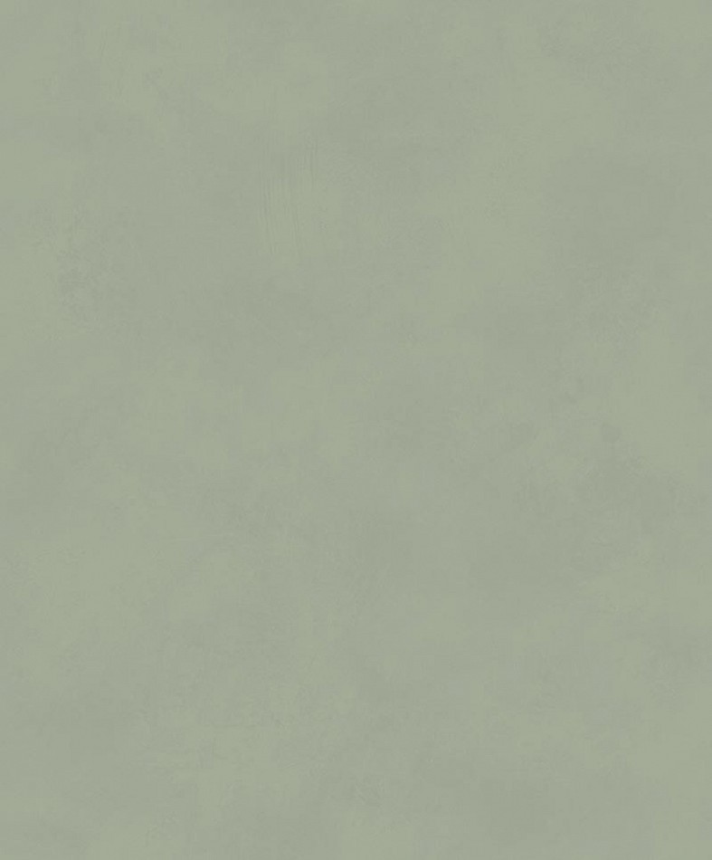 Color BLONE1016