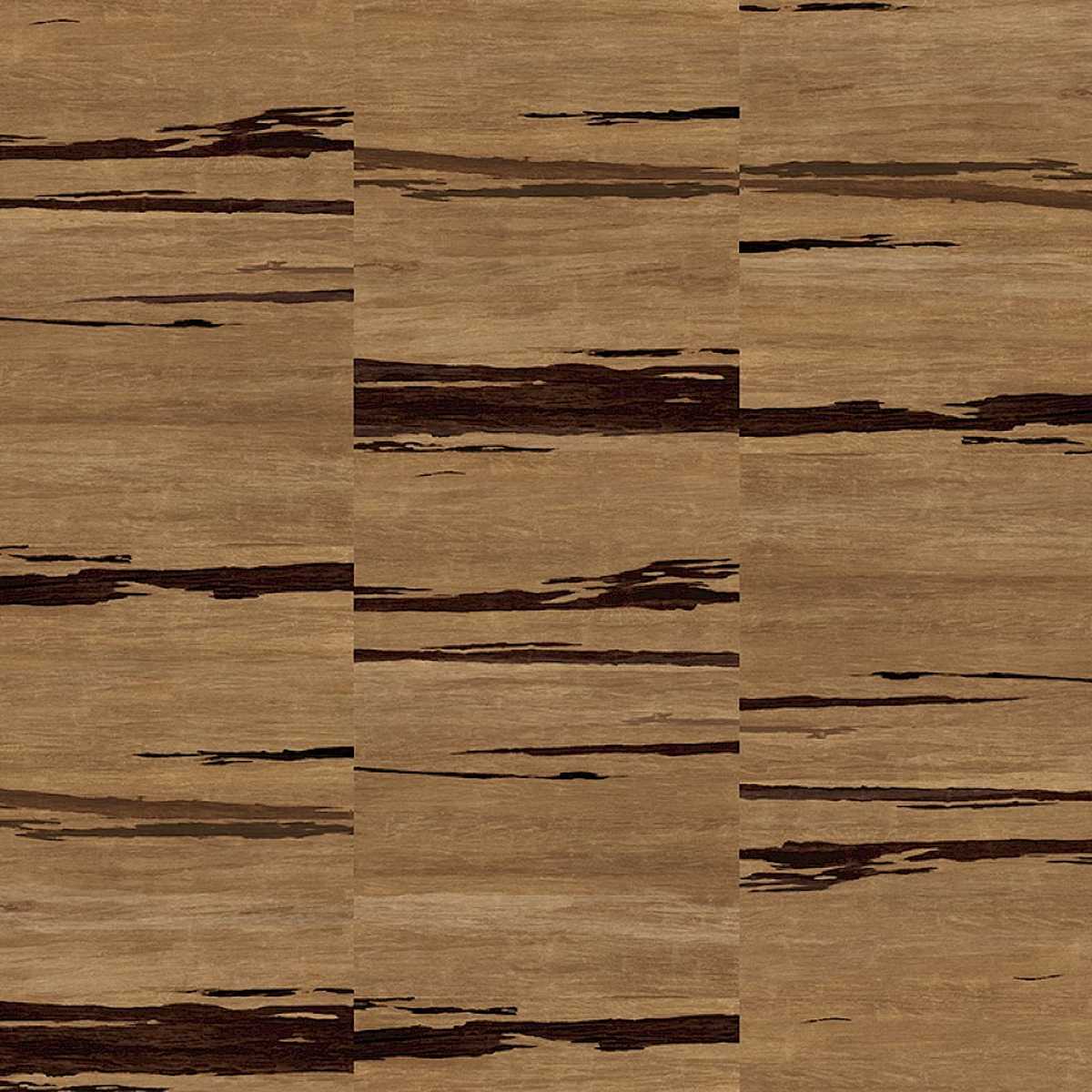 Cork DG4COR1011-1013
