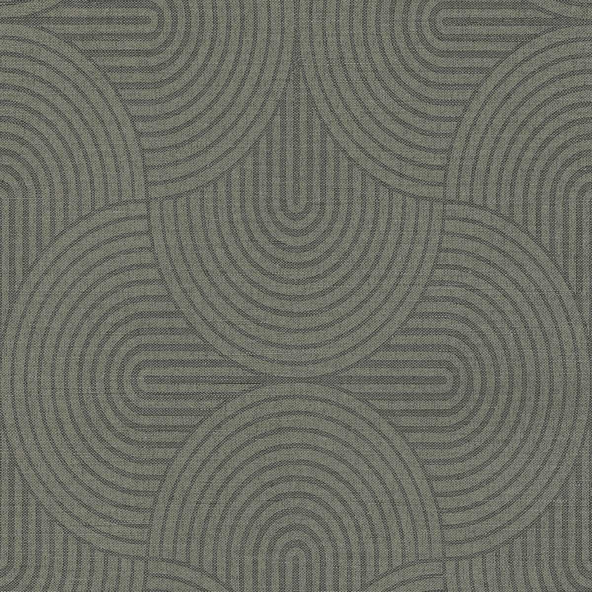 Earth EAR602