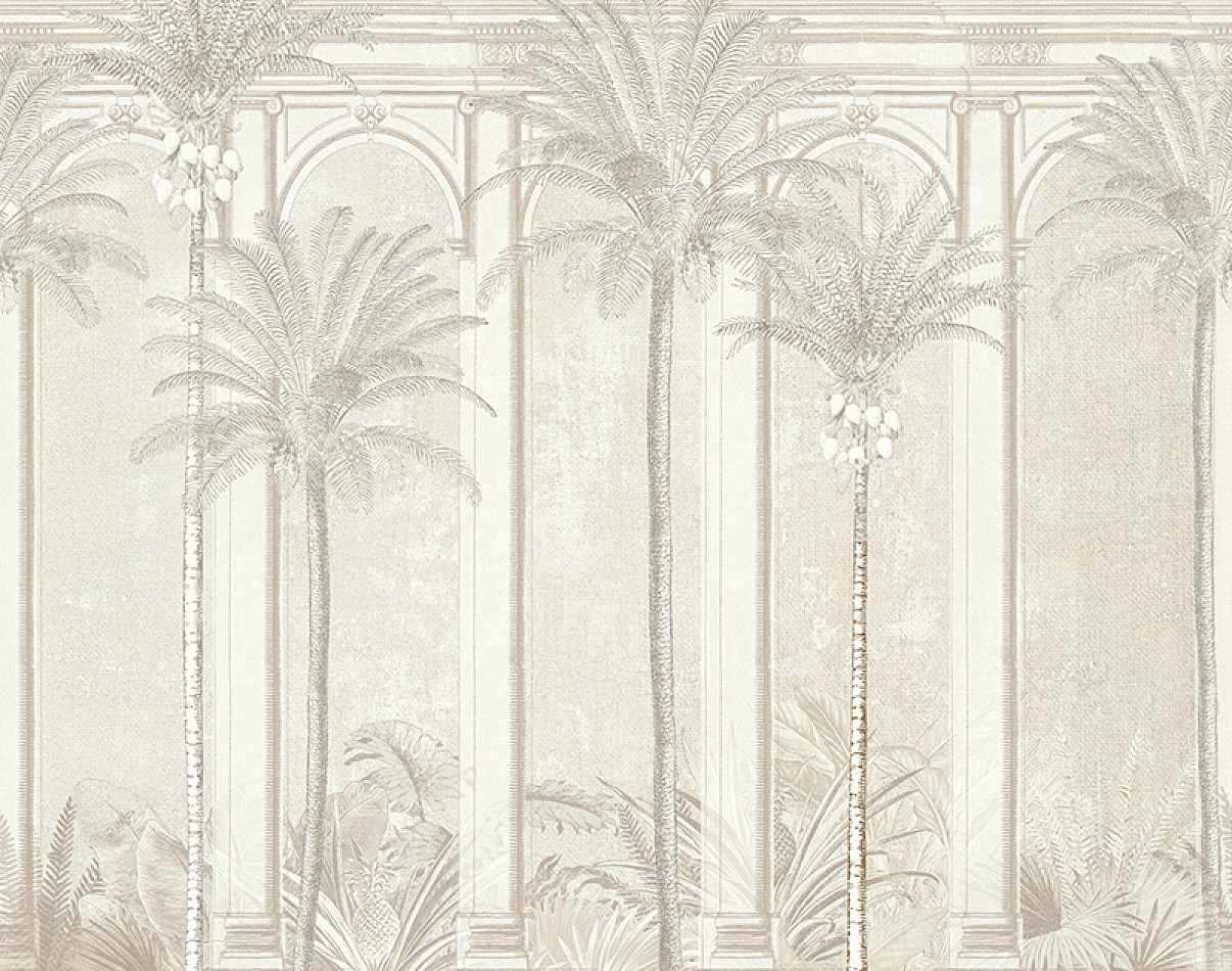 Habana DGHAV1011-1013