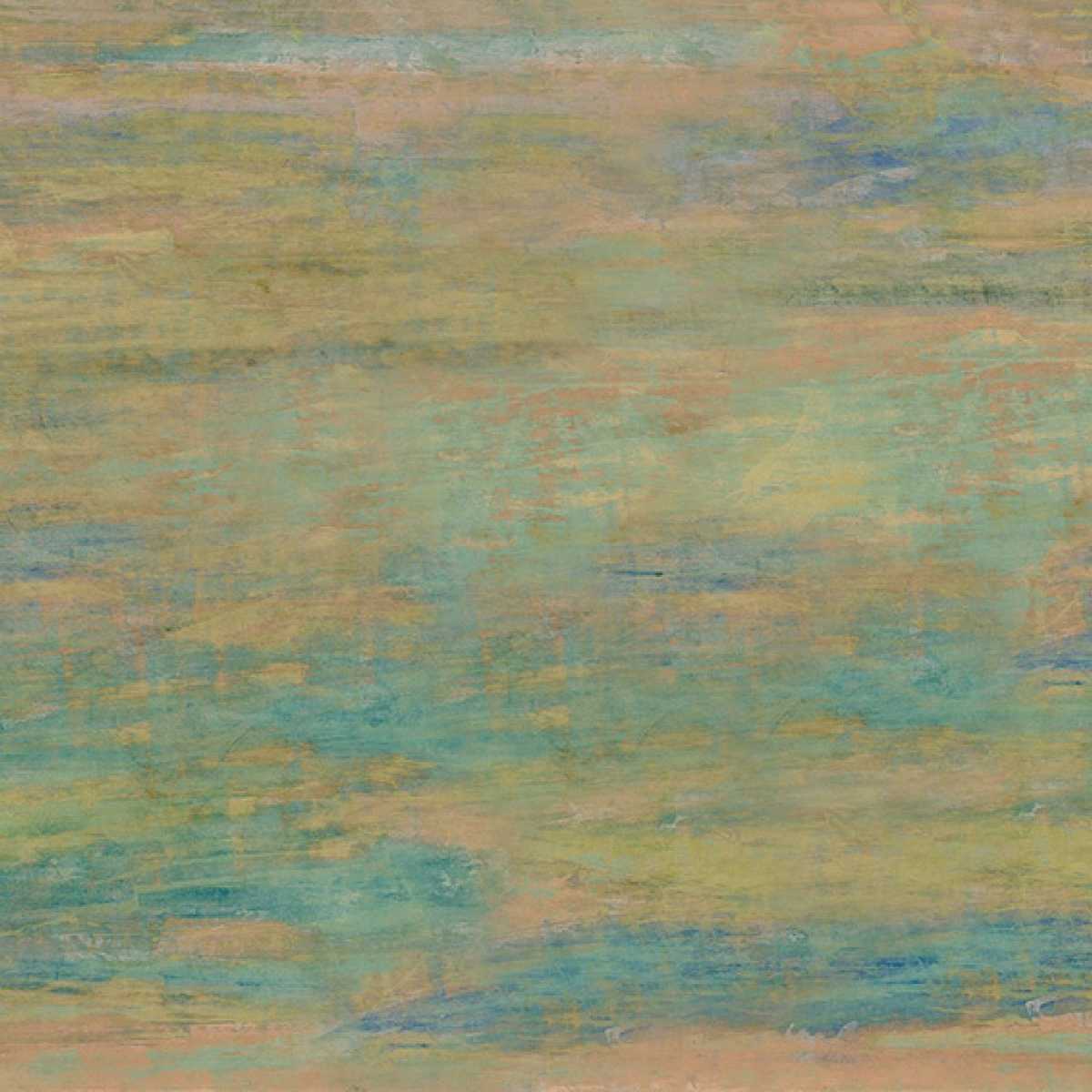 Heather DG4HEA1021-1024