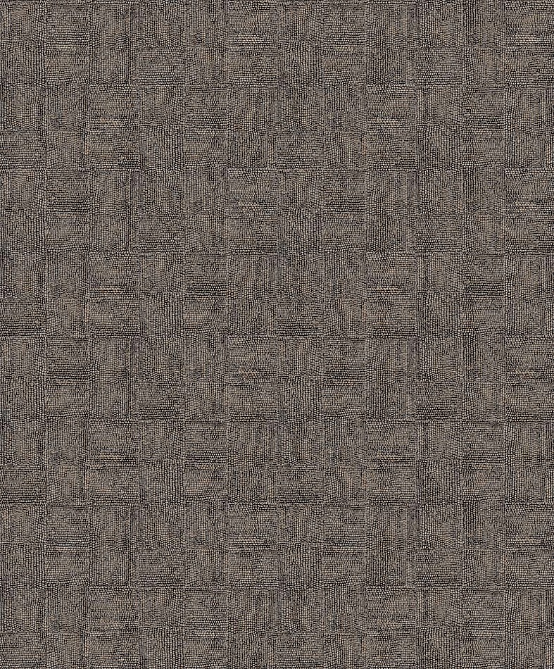 Hide ORB302