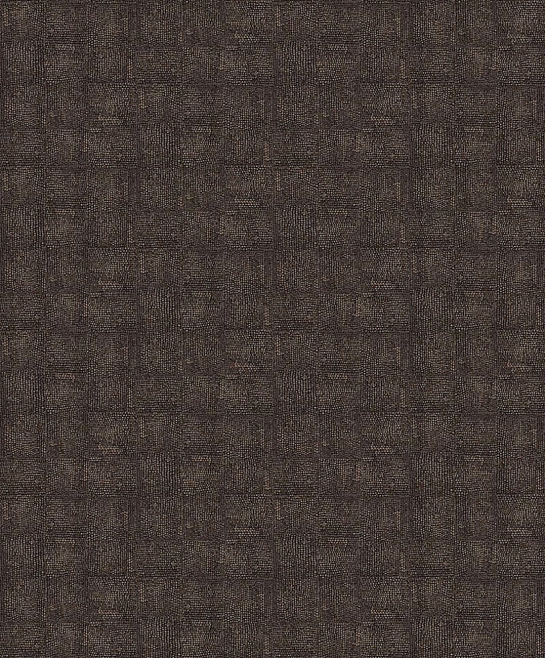 Hide ORB303