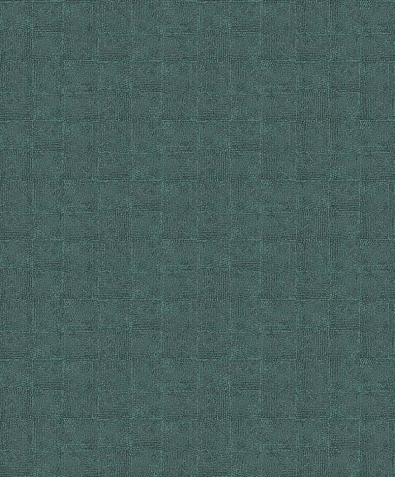 Hide ORB304
