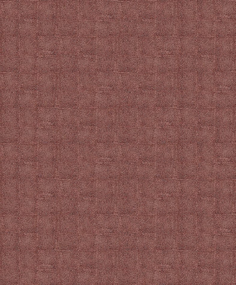 Hide ORB305