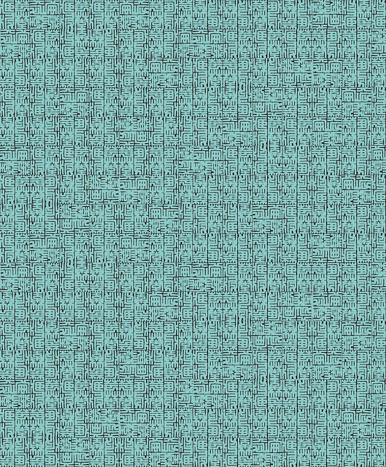 Hoshi KIM602