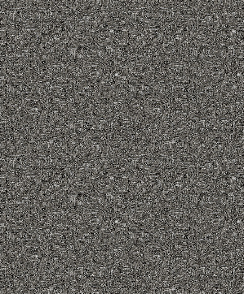 Hymen AGA602