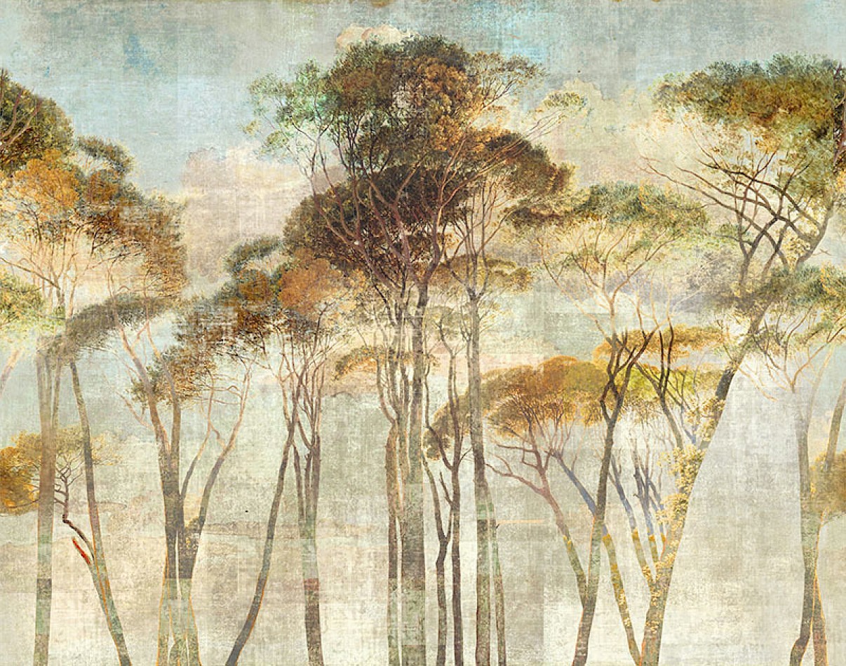Hymn DG2HYM1021-1023