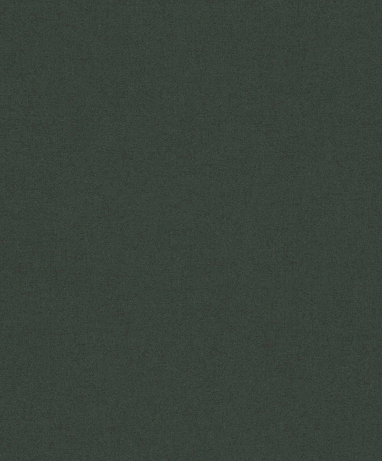 Koaru MIS008