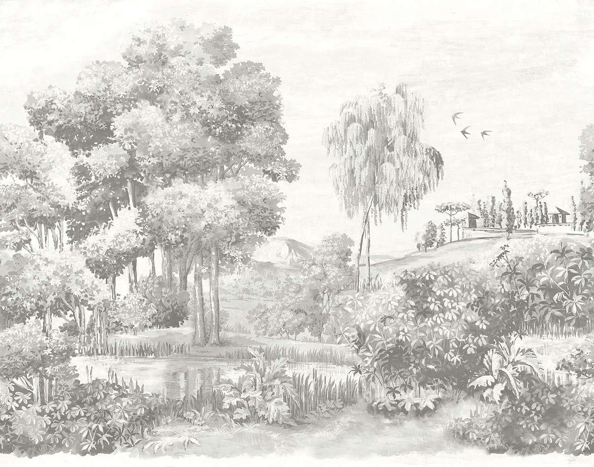 Landscape DG3LAN1011-DG3LAN1013