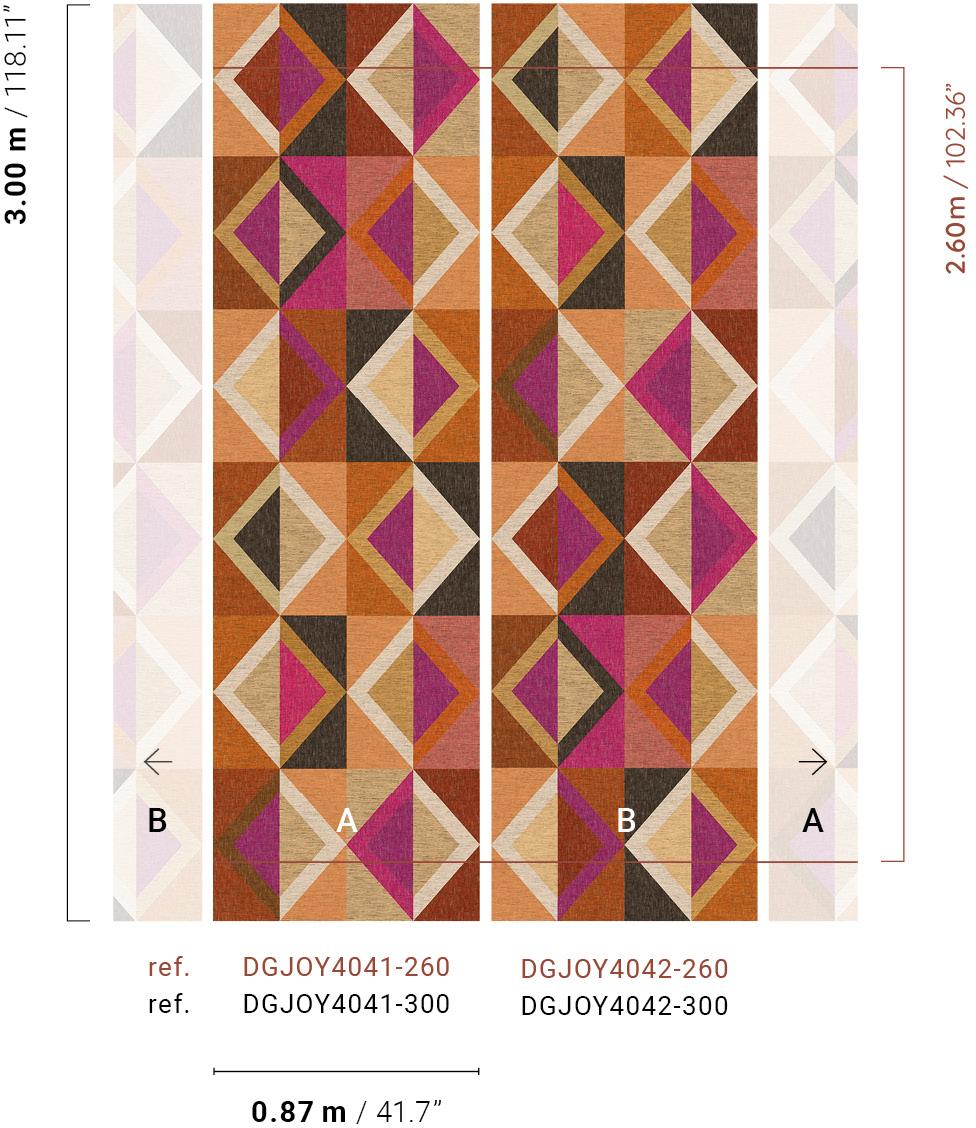 Lunca DGJOY4041