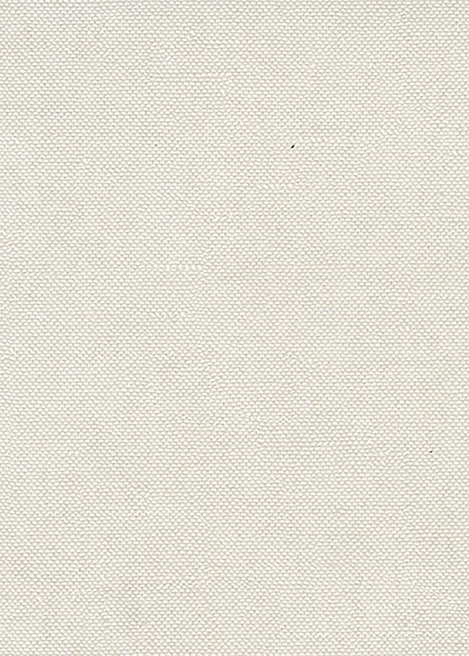 Lys CLR001