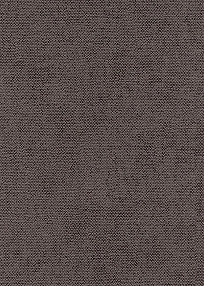 Lys CLR004