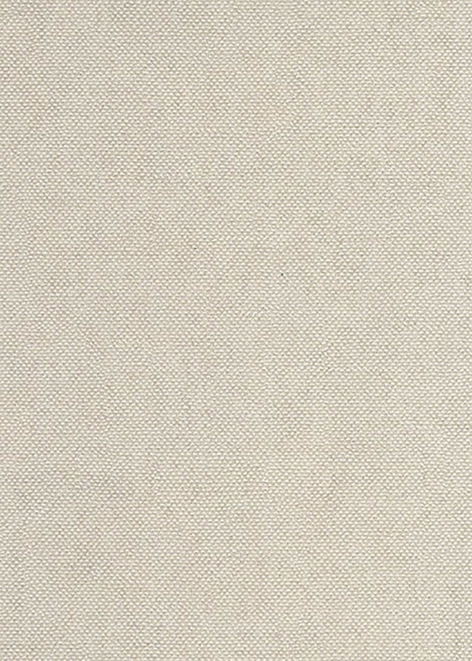 Lys CLR011