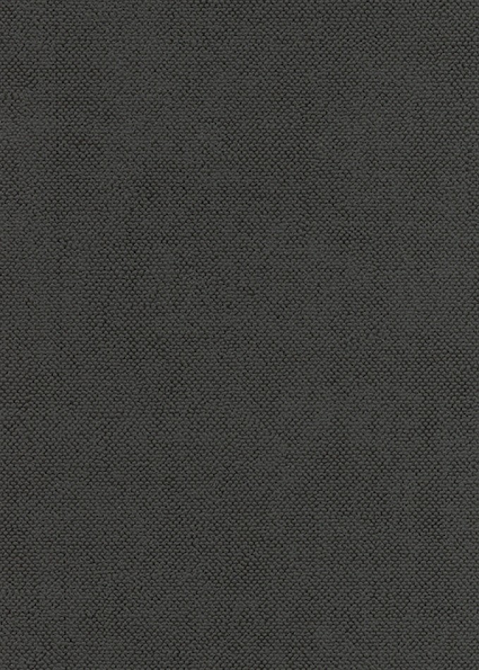 Lys CLR018