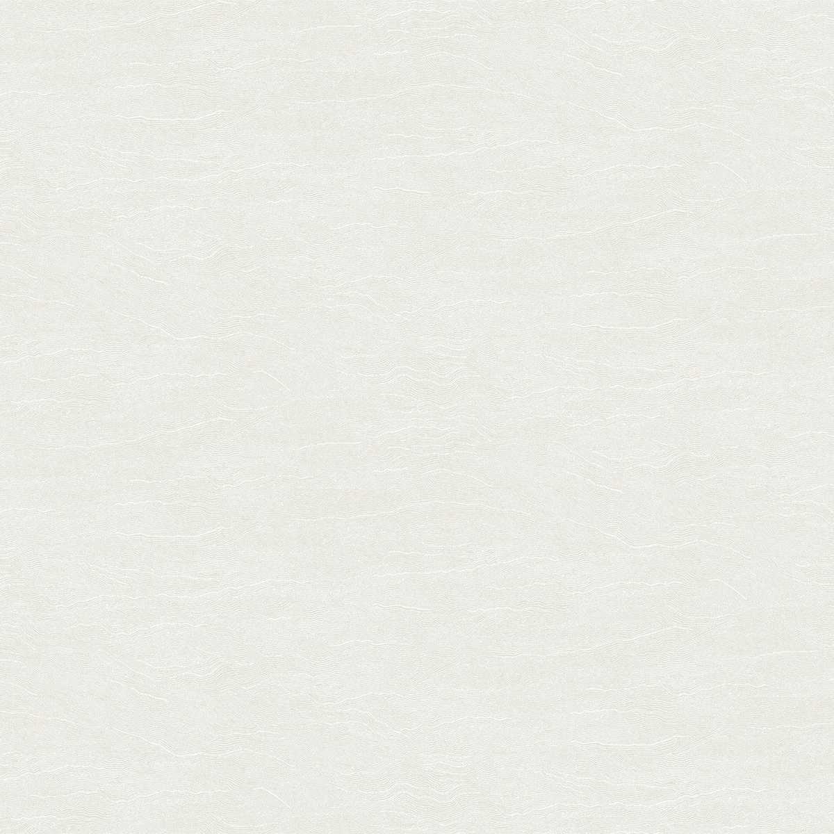 Miri TER001