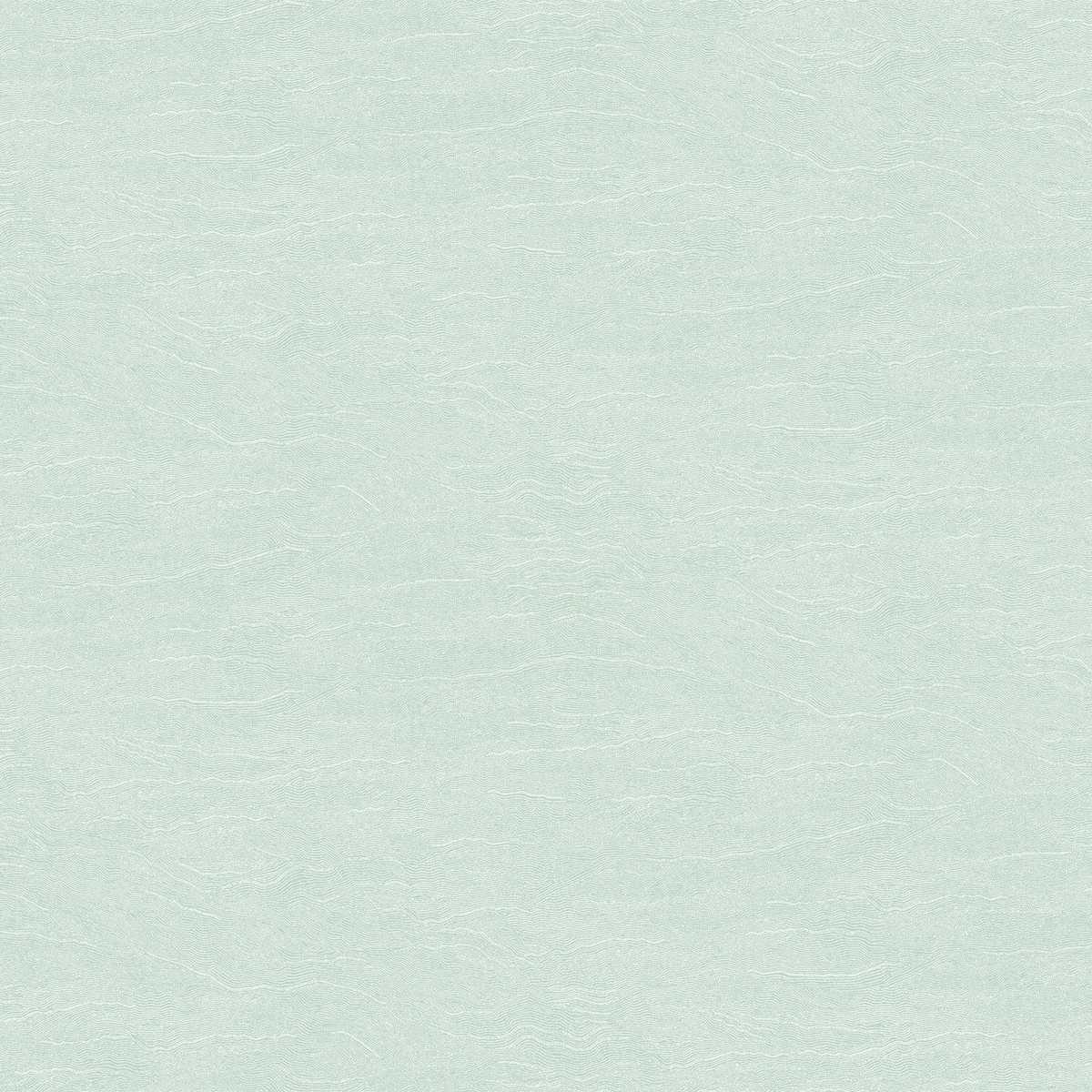 Miri TER002
