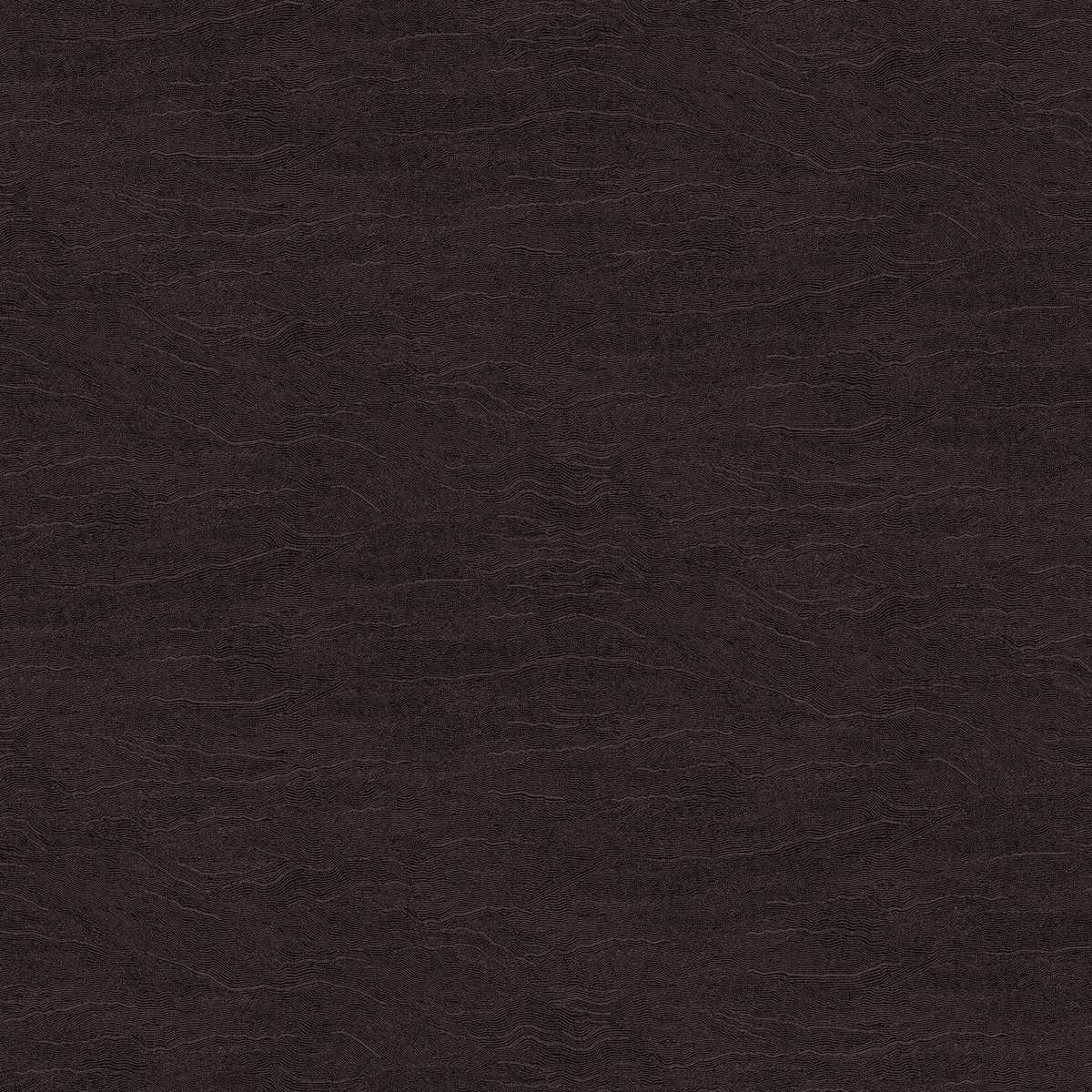 Miri TER003