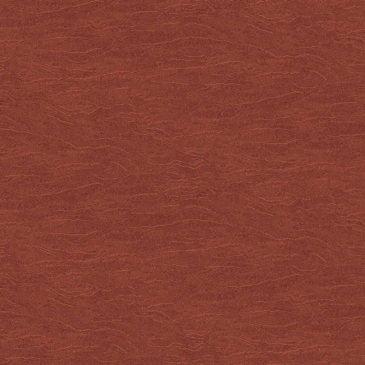 Miri TER004