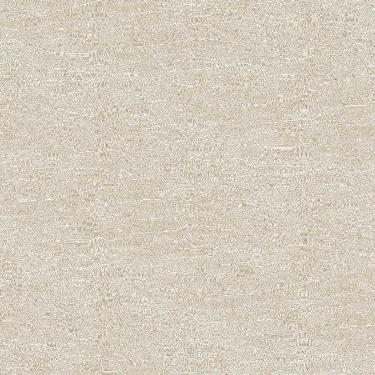Miri TER008