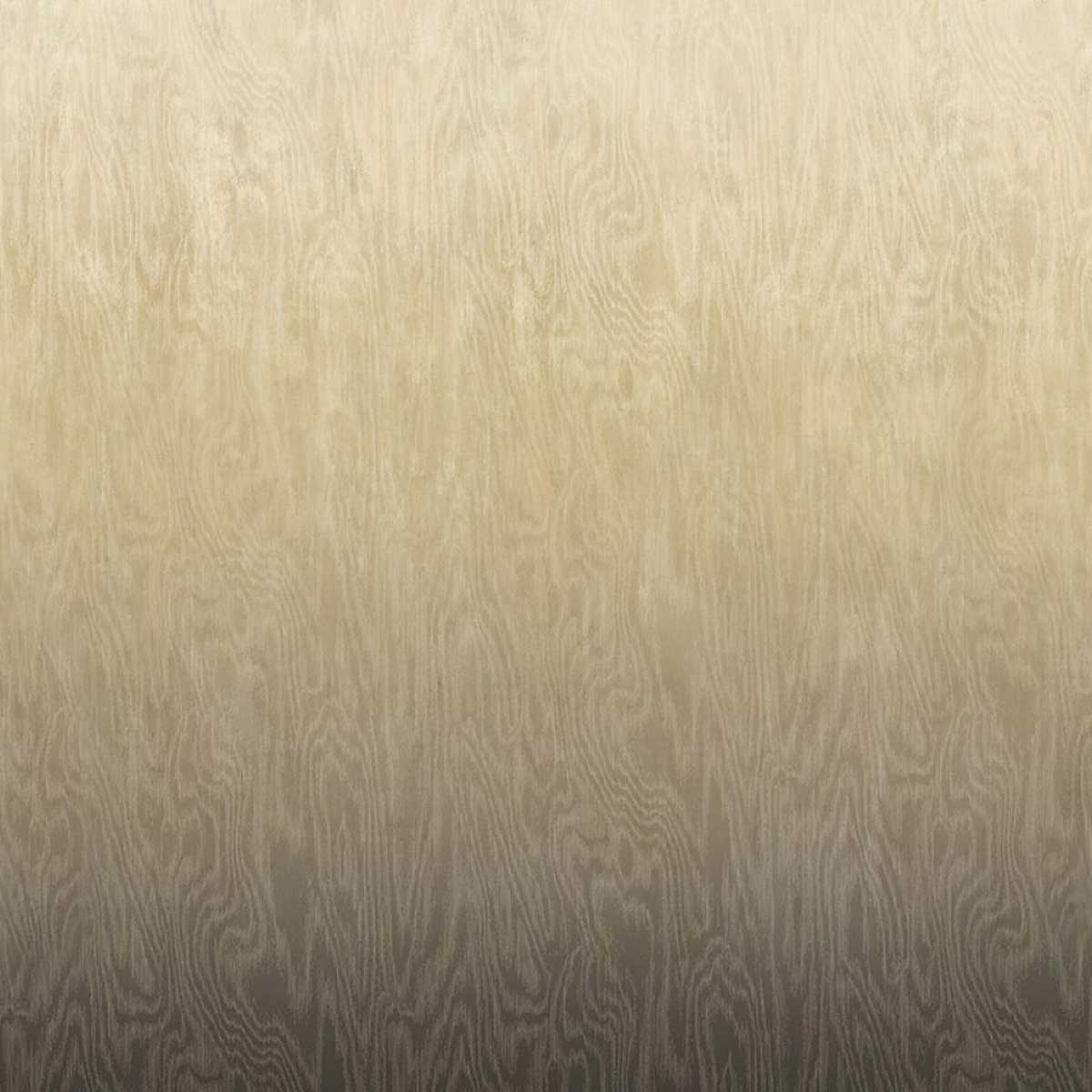 Moire DG4MOI1051-1053