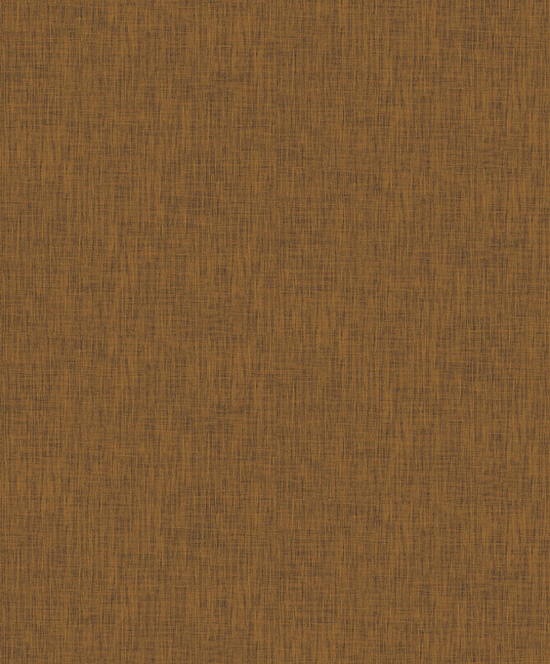 Ori SPI901