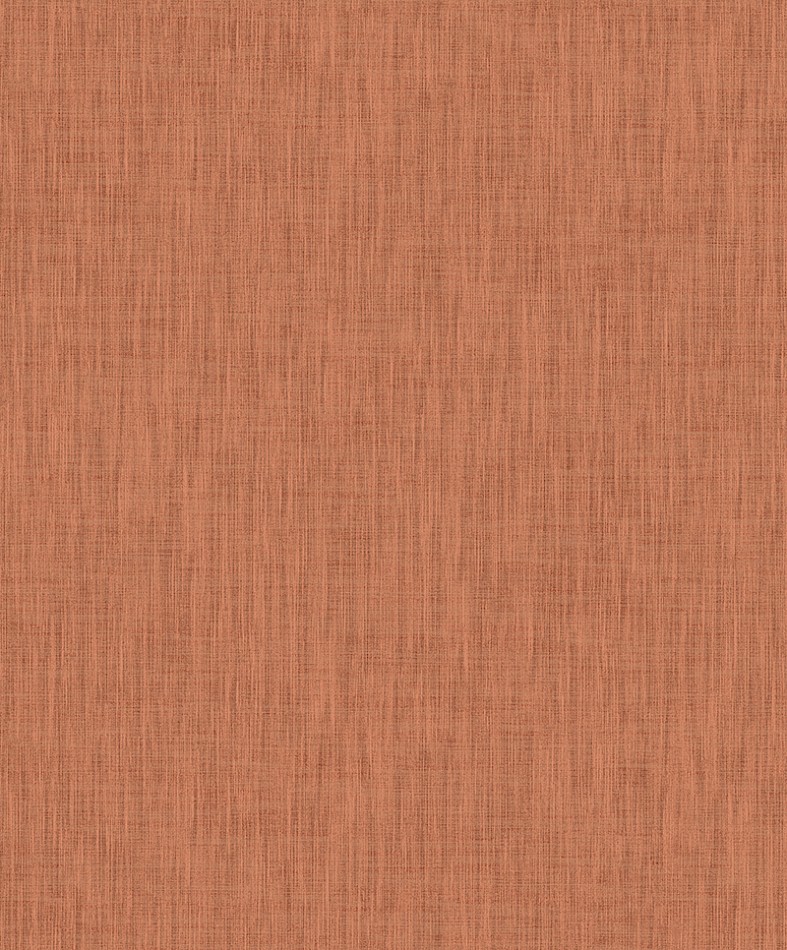 Ori SPI902