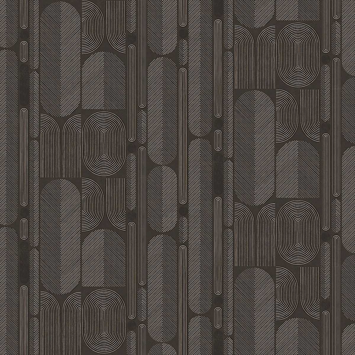 Ovala ROC203