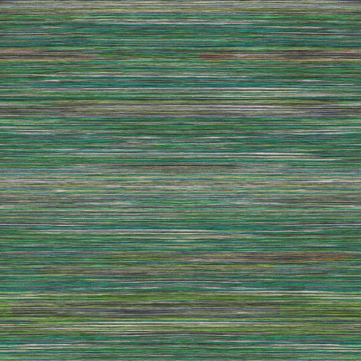 Pai-Pai DGAMA1021-1023