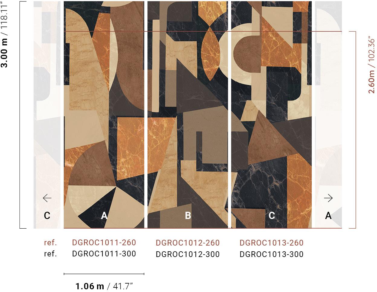 Palazzi DGROC1012
