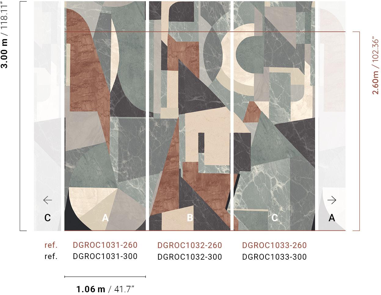 Palazzi DGROC1032