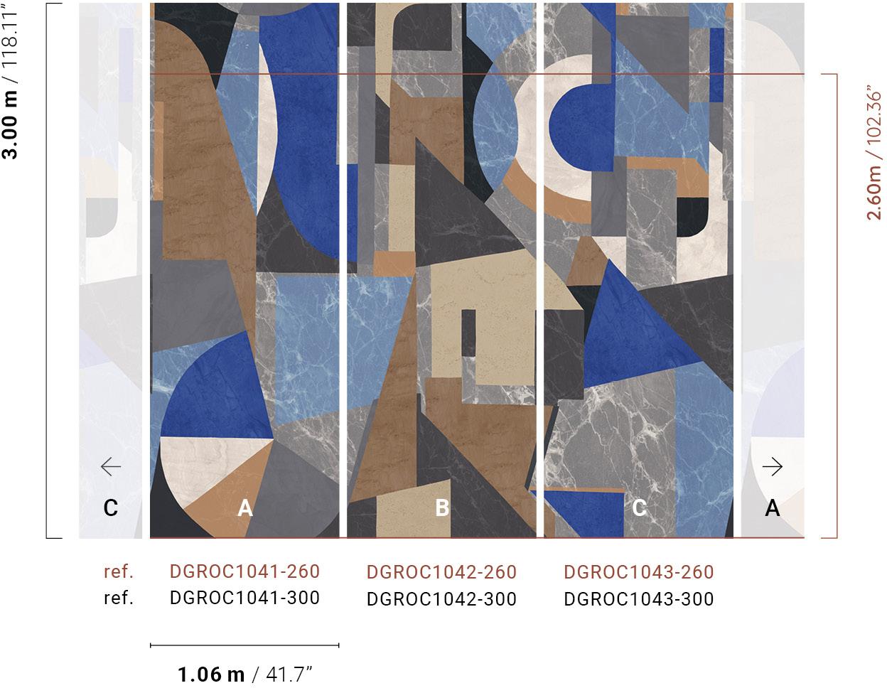Palazzi DGROC1041