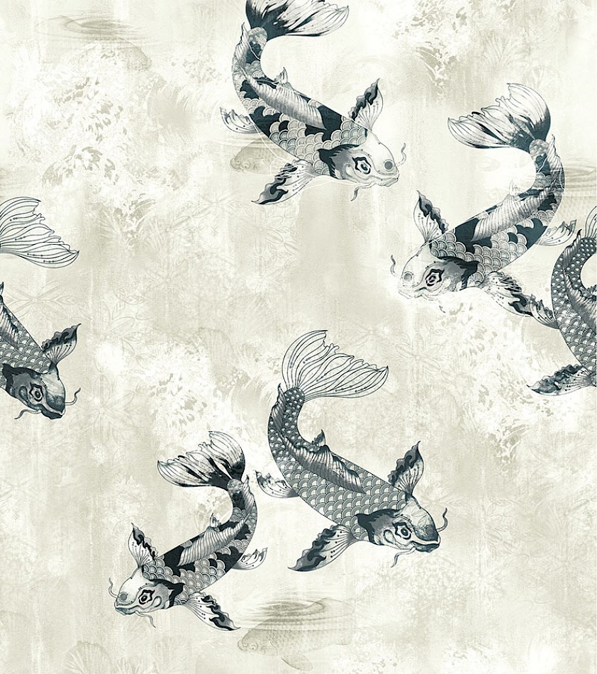 Pond DG2PON1021-1022