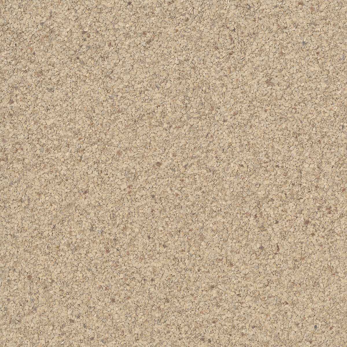 Quartz INT502