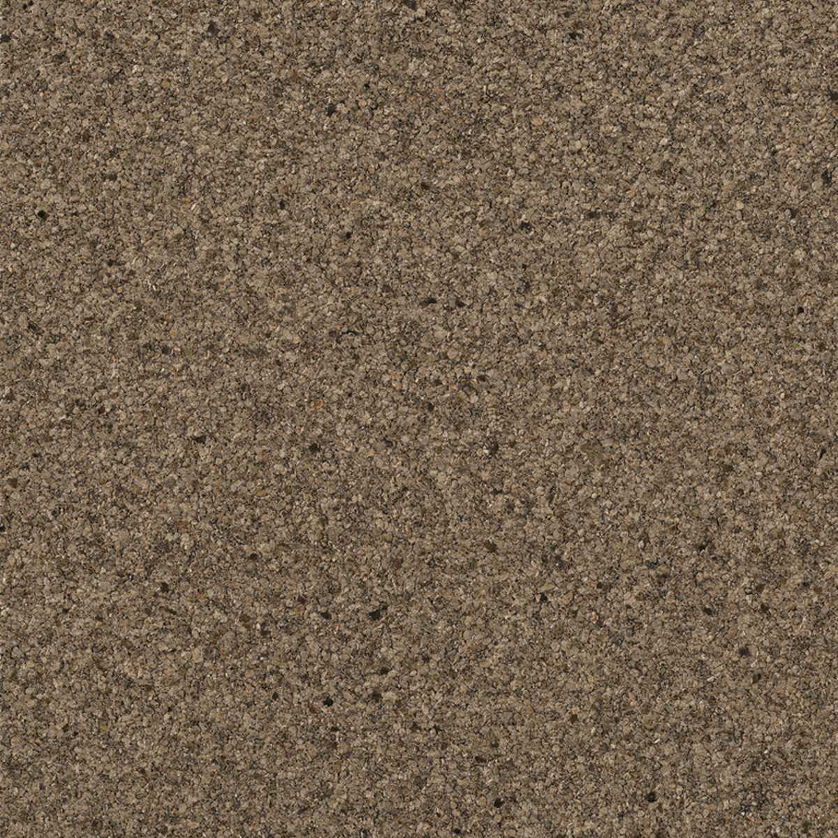 Quartz INT504