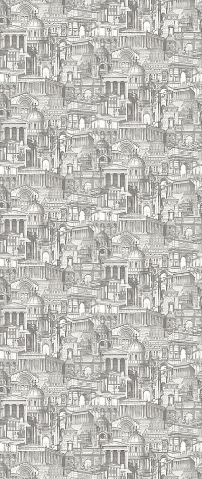 Rome DG3ROM101
