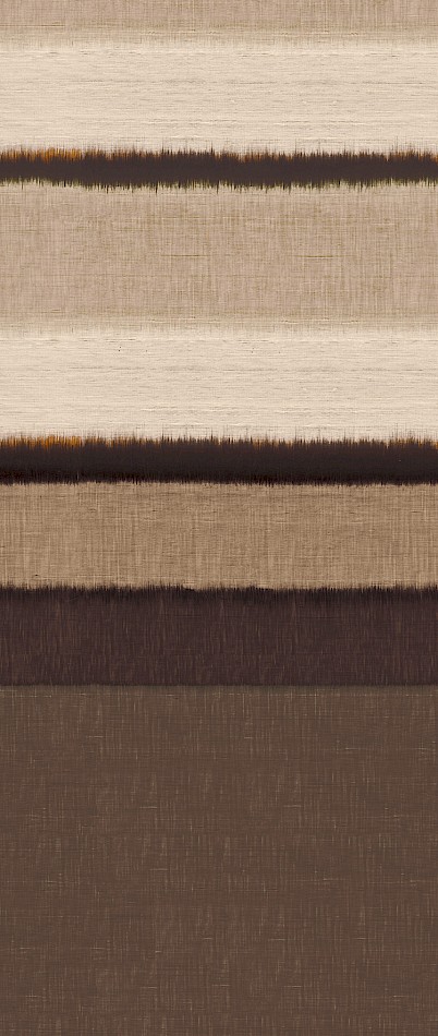 Stripe DG3STR101