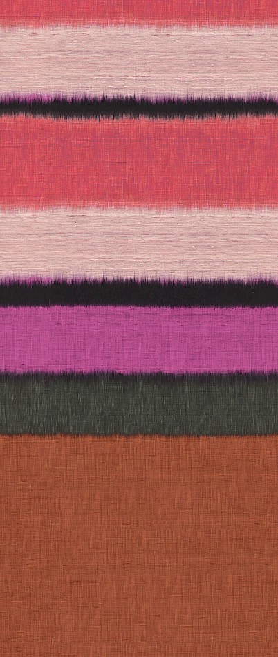 Stripe DG3STR103