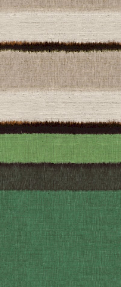 Stripe DG3STR104