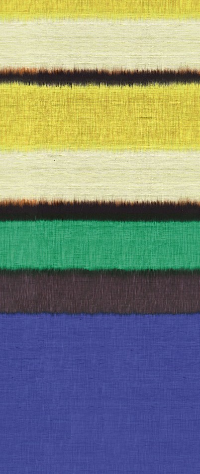 Stripe DG3STR105