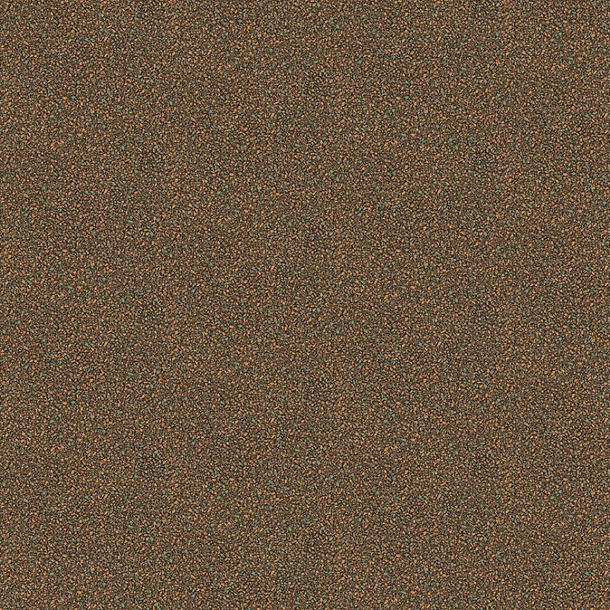Terraco ROC004